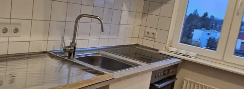 Beste Innensanierung und Renovierung in Berlin und Umgebung