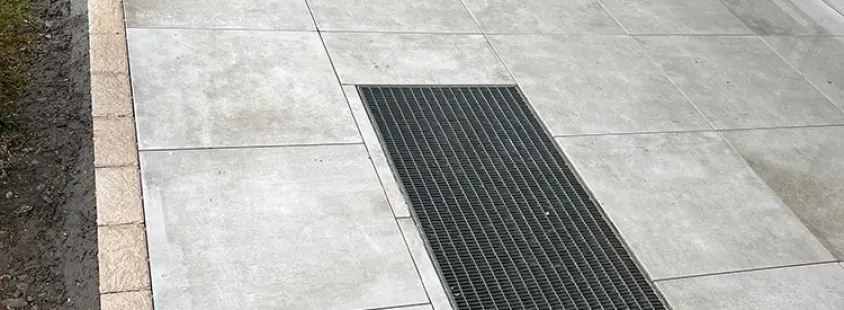 Hochwertige Pflasterarbeiten für Gartenwege und Einfahrten in Filderstadt und Umgebung