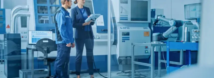 Bester Anbieter von PV-Anlagen und Industrieinstallation in Stuttgart und Baden-Württemberg