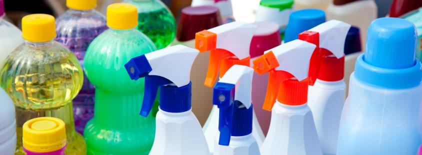 Bestes Reinigungsunternehmen für Privathäuser in Todesfelde