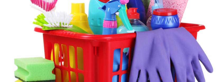 Professionelles Reinigungsunternehmen in Hamburg, Kreis Segeberg