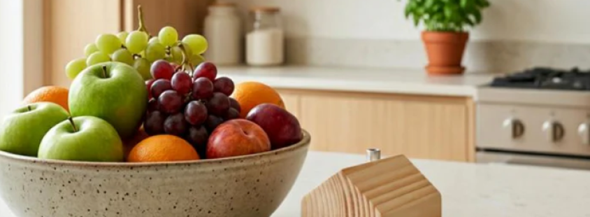 Anbieter für Fruchtfliegenfallen ohne Chemie im Landkreis Mainz-Bingen