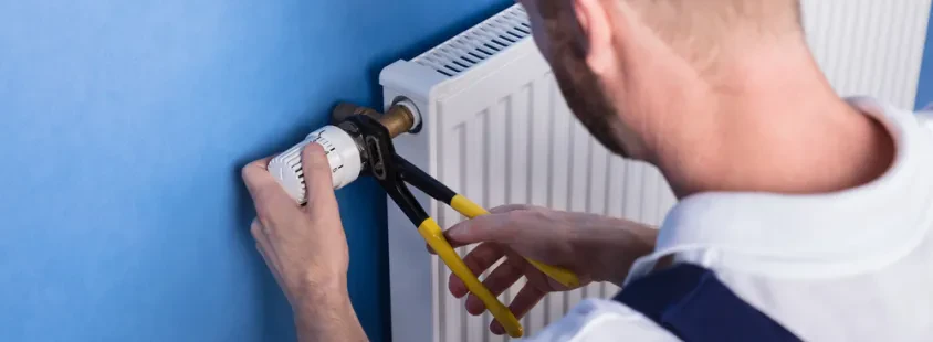 Gute Gasinstallationen für Privatkunden in München und Umgebung