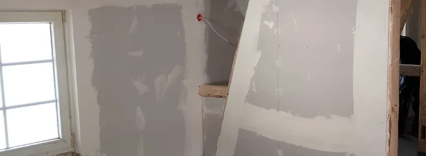 Profi Trockenbau Sundern