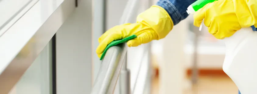 Gartenarbeiter und Reinigungsfirma mit Umzug in Rastatt und Karlsruhe