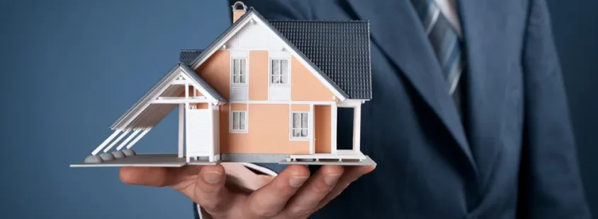 Professionelle Unterstützung bei der Neuvermietung von Immobilien im Rems-Murr-Kreis