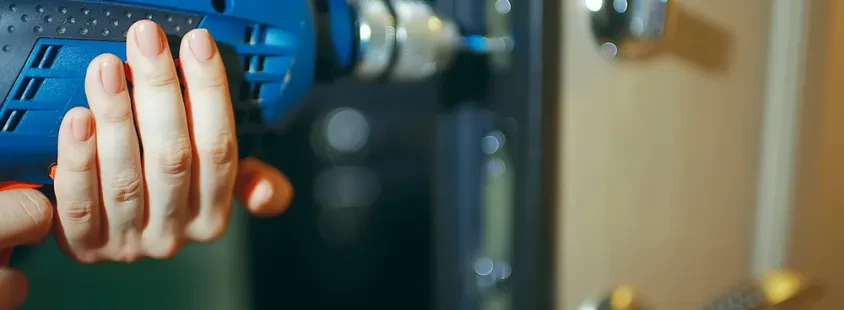 Professionelle Hausmeisterservice in Aachen und Umgebung