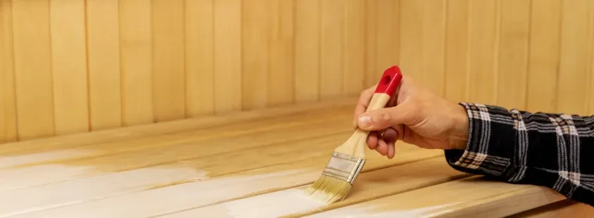 Beste Sauna-Installation für Zuhause in Freyung-Grafenau
