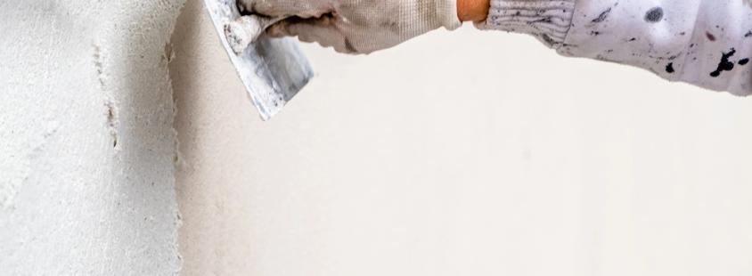 Bester Verputzer Ergoldsbach, Landkreis München