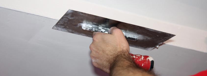 Hochwertige Altputzsanierungen und Teilsanierungen in Ergoldsbach, Landshut, München