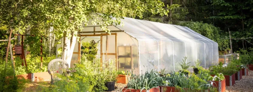 Professioneller Garten- und Landschaftsbau Hessen und Landkreis Offenbach