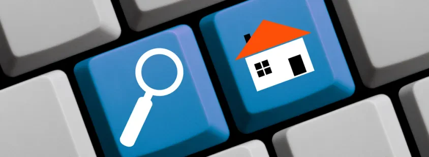 Professionelle Immobilienvermittlung Baden-Württemberg