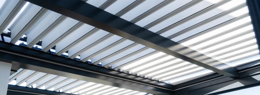 Professioneller Alu-Terrassenbau in Minden-Lübbecke