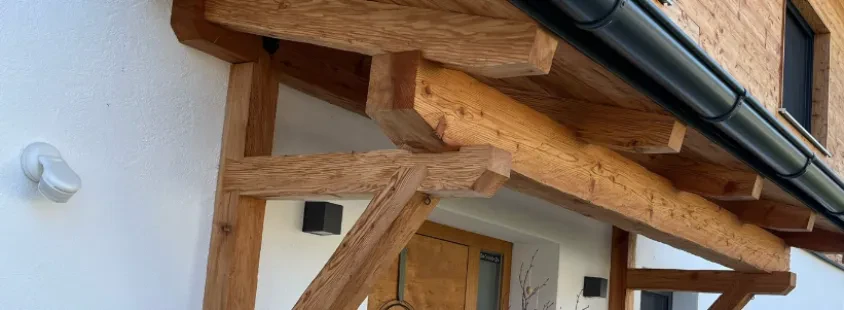 Professionelle Möbel nach Maß in Rottal-Inn und Umgebung