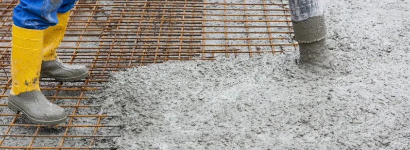 Fundamentarbeiten und Fertigkellerbau Villingen-Schwenningen und Umgebung