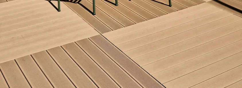 Professionelle Terrassenabdichtung Augsburg und Umgebung