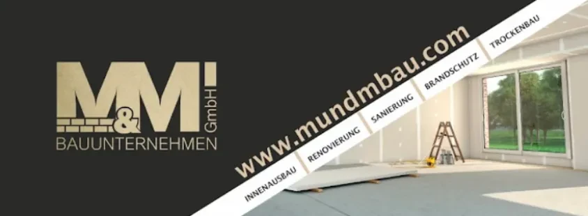 Professionelle Fassadendämmung WDVS in Nordrhein Westfalen