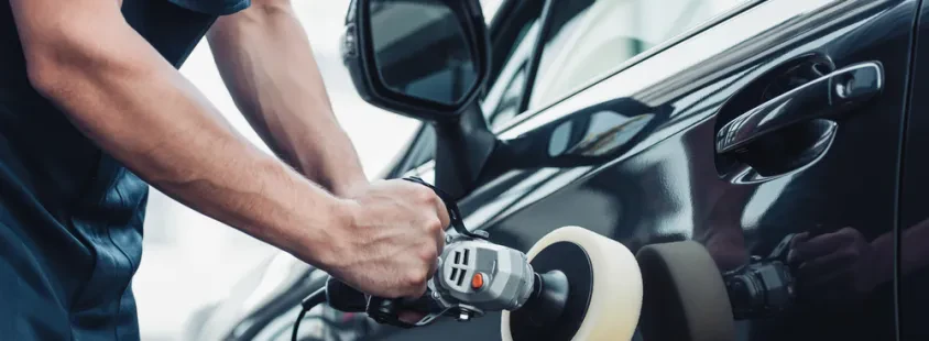 Professionelle Smart Care und Glasreparatur in Rothenfels und Umgebung