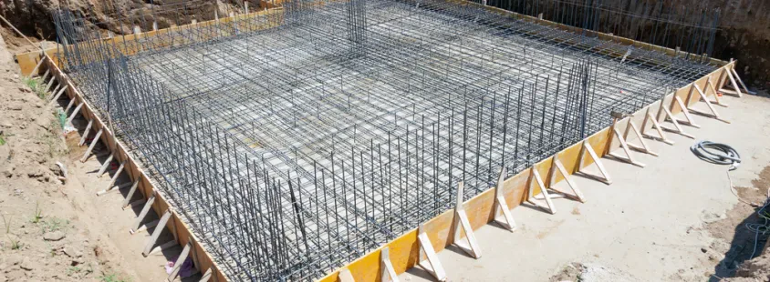 Professionelle Bodenplatten in Baden-Württemberg und Umgebung