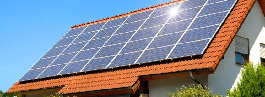 PV Anlagen, Wallboxen und Neubau-Installationen im Rhein-Neckar-Kreis