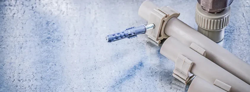 Professioneller Sanitärservice in Linden und Umgebung
