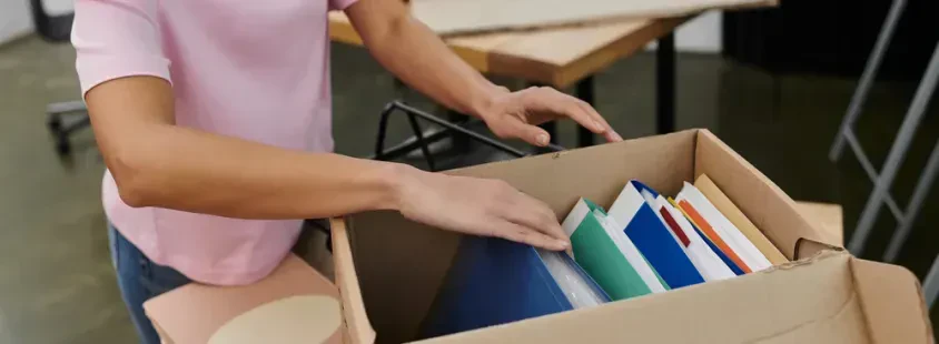 Professionelle Möbelspedition und Umzugshelfer für Privatkunden in Heilbronn und bundesweit