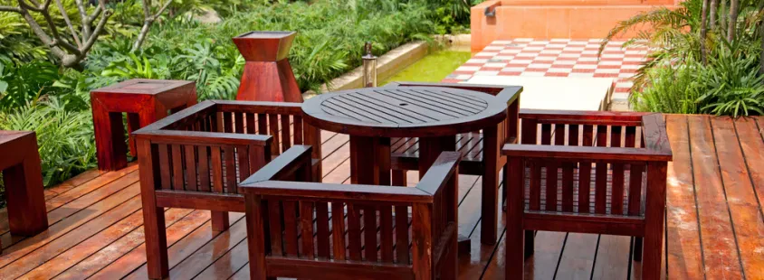 Pflasterarbeiten und Terrassenbau in Montabaur und Umgebung
