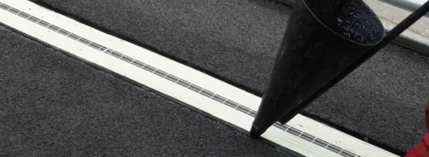 Bester Gussasphalt-Fachbetrieb in Marburg-Biedenkopf