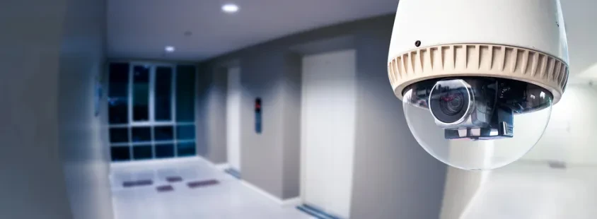 Fachgerechte Videoüberwachung mit Smart Home System im Landkreis Mühlacker