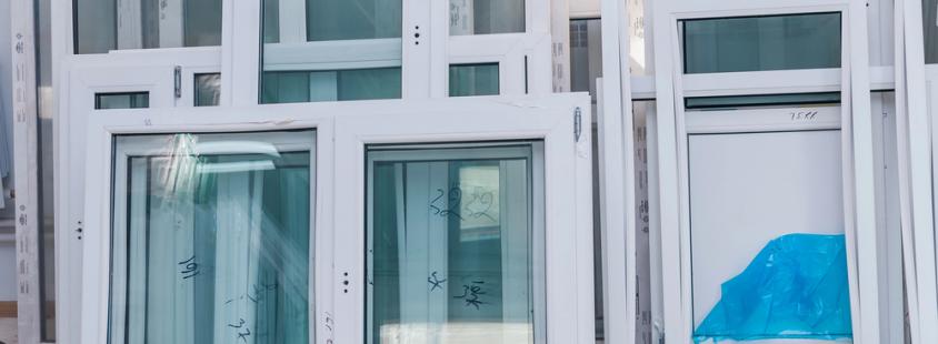 Professioneller Fachbetrieb für Bauelemente in Minden-Lübbecke