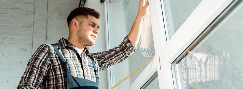 Professioneller Montageservice in Minden-Lübbecke