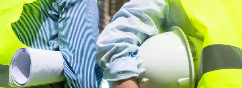 Rohbauunternehmen in Much und Rhein-Sieg-Kreis