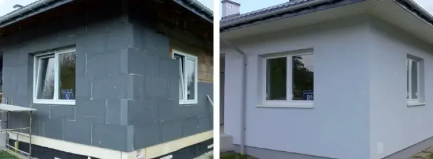 Günstige Trockenbau- und Renovierungsarbeiten in Schwabing, München und Umgebung
