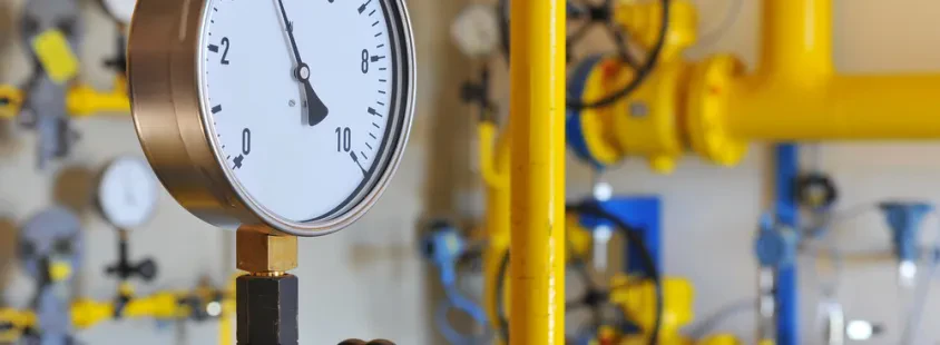 Günstige Profi-Gas-Sicherheitschecks Leinfelden-Echterdingen