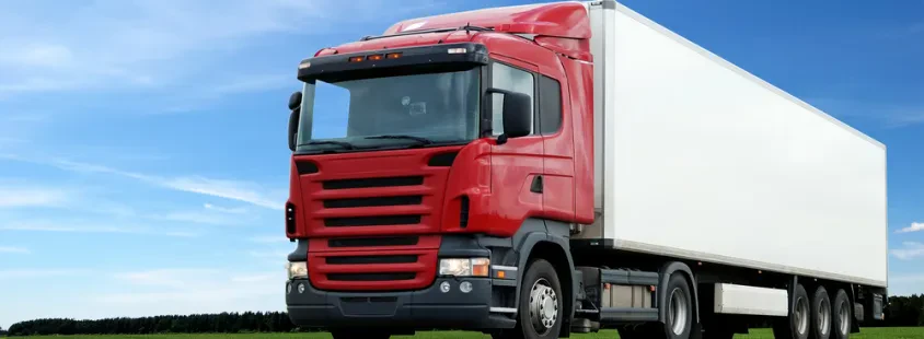 Professionelle Express- und Direktfahrten Kempten und deutschlandweit