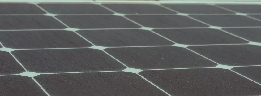 Professioneller Handel und Installation von PV-Anlagen in Sachsenheim