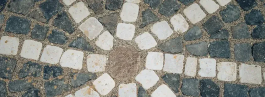 Beste Pflasterarbeiten für Gewerbekunden im Landkreis Coburg