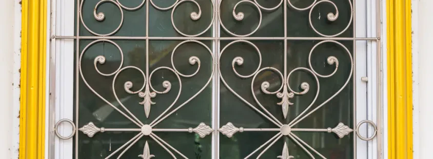 Fachgerechte Fensterrestaurierung im Großraum Berlin