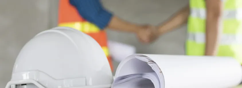 Innenausbau und Wärmedämmung in Mainz und Wiesbaden
