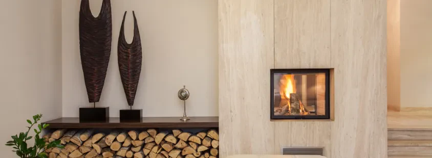 Professionelles Interior Design im Landkreis Hamburg