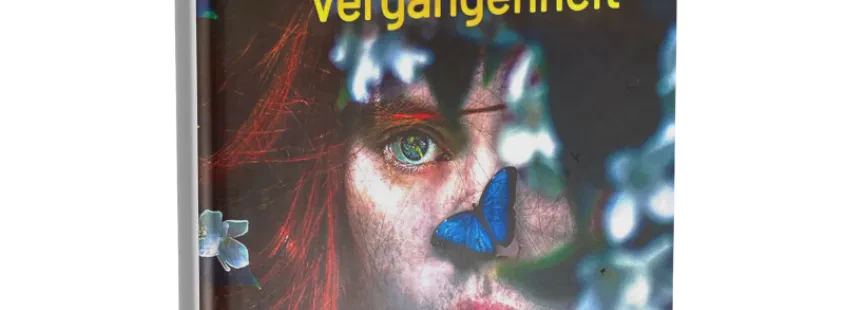 Die besten deutschen Jugendromane