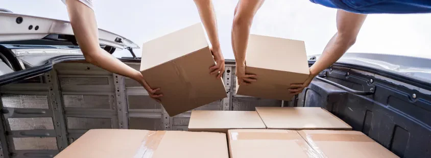 Professioneller Hausmeisterservice in Albstadt und Umkreis