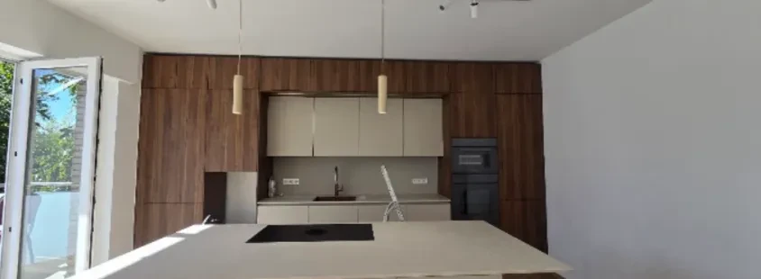 Professionelle Kabelverlegung in Köln