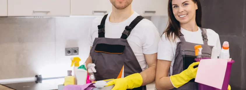 Professioneller Hausmeister in Ludwigshafen, Rhein-Neckar-Kreis