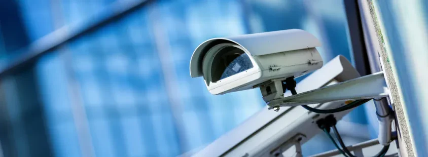 Professionelle Vermittlung von Sicherheitsdienstleistungen in Langgöns