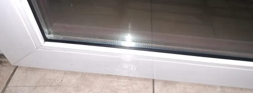 Gute Treppenhausreinigung und Büroreinigung in Vilgertshofen