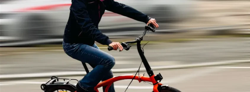 Beste Brompton Fahrräder in Kaiserslautern