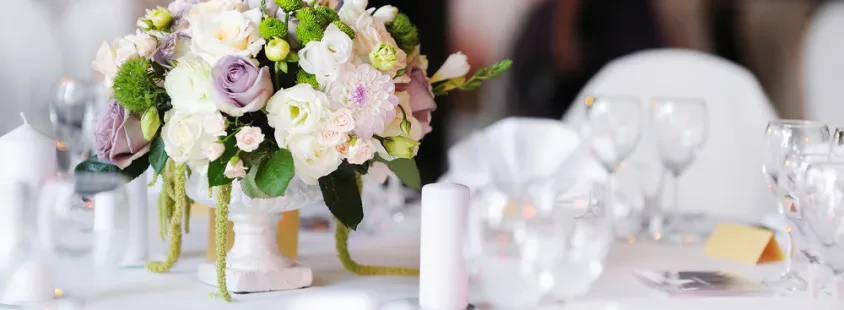Bester Cateringservice in Augsburg