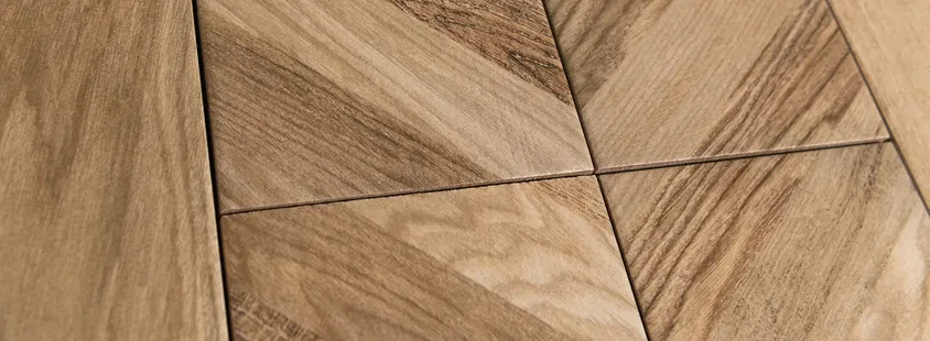 Professioneller Innenausbau und Renovierung in Rühen