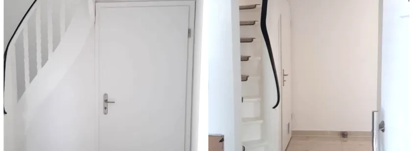 Bester Innenausbau und Entrümpelung in Bremen und Umgebung